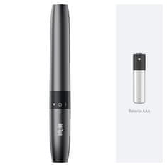 Braun EN20 Ear&Nose prirezovalnik