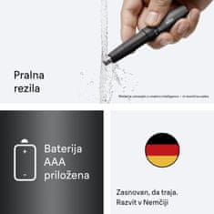 Braun EN20 Ear&Nose prirezovalnik