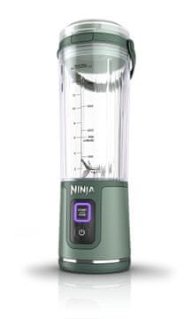 Ninja BC151EUEM prenosni blender