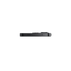 Xiaomi Redmi NOTE 17 PRO MAX 5G pametni telefon, 8/256GB, črn