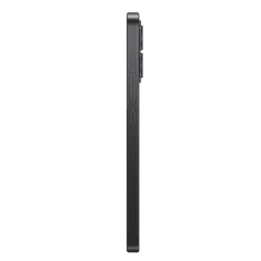 Xiaomi Redmi NOTE 17 PRO MAX 5G pametni telefon, 8/256GB, črn