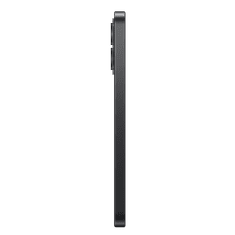 Xiaomi Redmi NOTE 17 PRO MAX 5G pametni telefon, 8/256GB, črn
