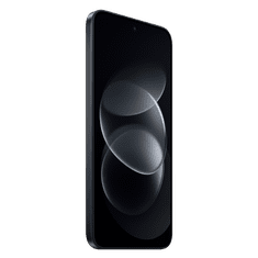 Xiaomi Redmi NOTE 17 PRO MAX 5G pametni telefon, 8/256GB, črn