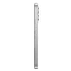 Xiaomi Redmi NOTE 17 PRO MAX 5G pametni telefon, 8/256GB, Cloud Blush