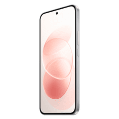 Xiaomi Redmi NOTE 17 PRO MAX 5G pametni telefon, 8/256GB, Cloud Blush