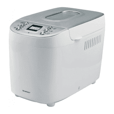 Silver Crest aparat za peko kruha SBB 850 E1