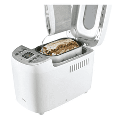Silver Crest aparat za peko kruha SBB 850 E1