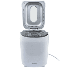 Silver Crest aparat za peko kruha SBB 850 E1