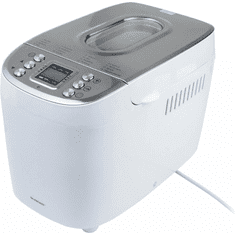 Silver Crest aparat za peko kruha SBB 850 E1