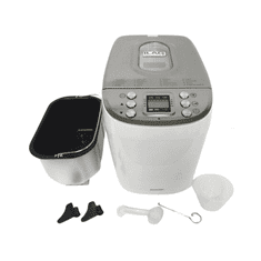 Silver Crest aparat za peko kruha SBB 850 E1