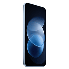 Xiaomi Redmi NOTE 17 PRO 5G pametni telefon, 8/256GB, Sky Blue