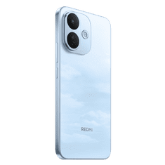 Xiaomi Redmi NOTE 17 PRO 5G pametni telefon, 8/256GB, Sky Blue