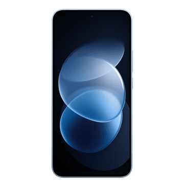 Xiaomi Redmi NOTE 17 PRO 5G pametni telefon, 8/256GB, Sky Blue