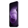 Redmi NOTE 17 PRO 5G pametni telefon, 6/256GB, vijoličen