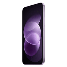 Xiaomi Redmi NOTE 17 PRO 5G pametni telefon, 6/256GB, vijoličen