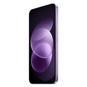 Xiaomi Redmi NOTE 17 PRO 5G pametni telefon, 6/256GB, vijoličen