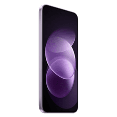 Xiaomi Redmi NOTE 17 PRO 5G pametni telefon, 6/256GB, vijoličen