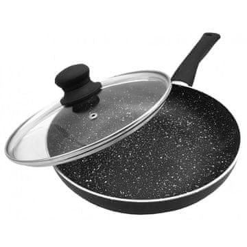 KINGHoff marmorna ponev 26 cm 8358