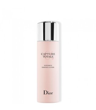 Dior Capture Totale Lotion (intenzivni esenčni losjon) 150 ml