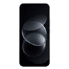 Xiaomi Redmi NOTE 17 PRO 5G pametni telefon, 6/256GB, črn