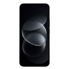 Xiaomi Redmi NOTE 17 PRO 5G pametni telefon, 6/256GB, črn