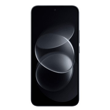 Xiaomi Redmi NOTE 17 PRO 5G pametni telefon, 6/256GB, črn