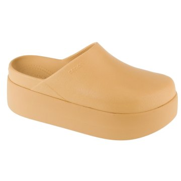 Crocs Čevlji Dylan 209869209