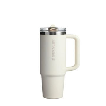 Stanley  Stanley Quencher Protour Flip Straw skodelica 0,89 l 10211250105