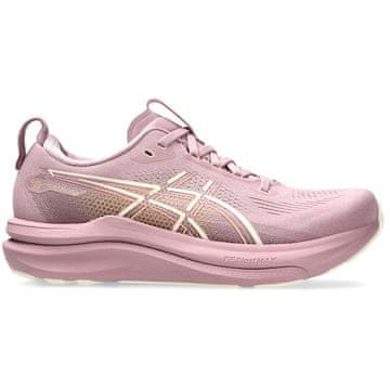 Asics Čevlji Asics Gel-Kayano 33 1012B939500