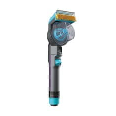 SHARK PX250EUT sesalec za globinsko čiščenje 