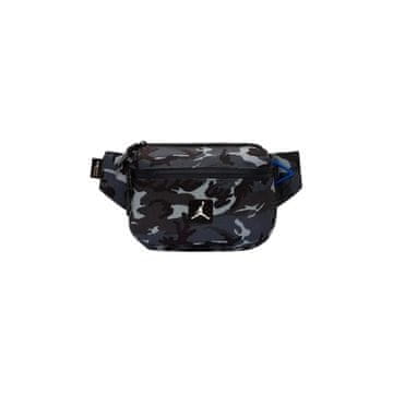 Nike Torba Nike MA0901G0TXXA