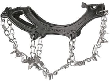 CXS Protidrsniki CXS ICEMAN
