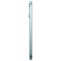 Xiaomi Redmi NOTE 17 4G pametni telefon, 6/256GB, Sky Teal