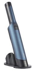 SHARK WV270EU ročni sesalnik