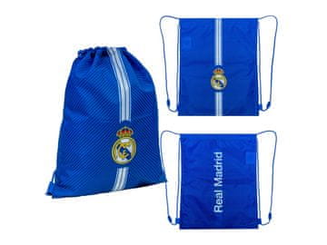 Astra Torba za copate Real Madrid Young, AD1, 507026018