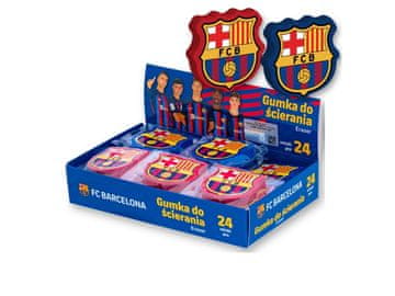 Astra Guma FC Barcelona, 403023051