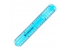 Astra Flexi ravnilo FC Barcelona – 20 cm, 424023050