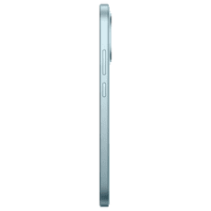 Xiaomi Redmi NOTE 17 5G pametni telefon, 6/256GB, Sky Teal