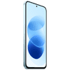 Redmi NOTE 17 5G pametni telefon, 6/256GB, Sky Teal