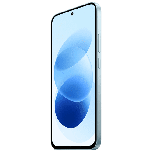 Izjemen AMOLED zaslon za vizualno izkušnjo