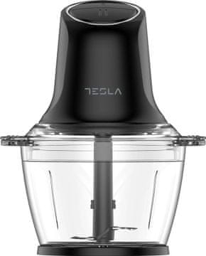 TESLA FC300B sekljalnik