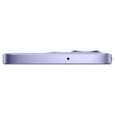 Xiaomi Redmi NOTE 17 5G pametni telefon, 6/256GB, Celestial Purple