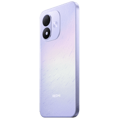 Xiaomi Redmi NOTE 17 5G pametni telefon, 6/256GB, Celestial Purple