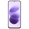 Xiaomi Redmi NOTE 17 5G pametni telefon, 6/256GB, Celestial Purple