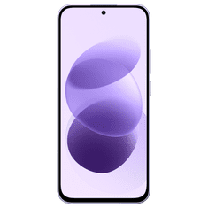 Xiaomi Redmi NOTE 17 5G pametni telefon, 6/256GB, Celestial Purple