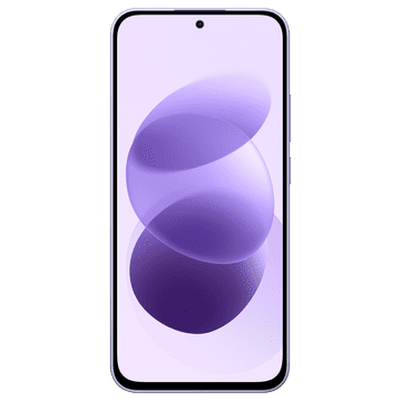 Xiaomi Redmi NOTE 17 5G pametni telefon, 6/256GB, Celestial Purple