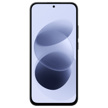 Xiaomi Redmi NOTE 17 5G pametni telefon, 6/256GB, črn