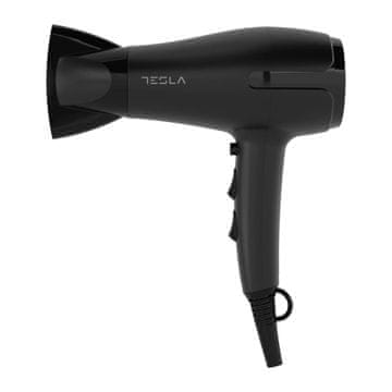 TESLA DRH220B sušilec za lase