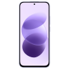 Xiaomi Redmi NOTE 17 4G pametni telefon, 4/128GB, Celestial Purple