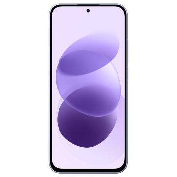 Xiaomi Redmi NOTE 17 4G pametni telefon, 4/128GB, Celestial Purple